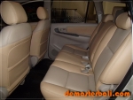 TOYOTA GRAND INNOVA E GREY 2012 05